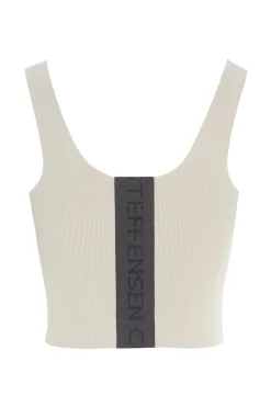 Flash Sale TOP | 71008 Damen Blusen