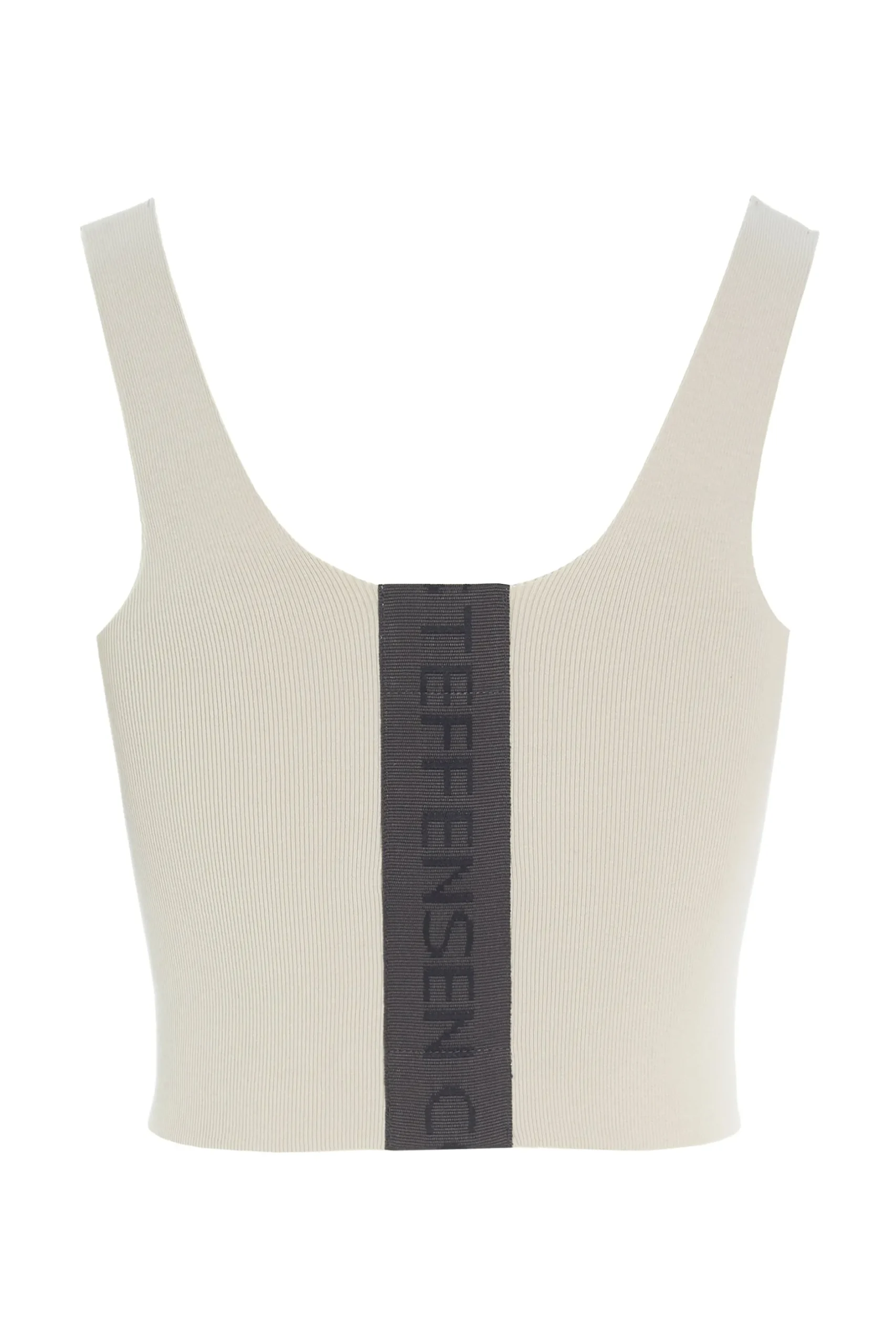 Flash Sale TOP | 71008 Damen Blusen