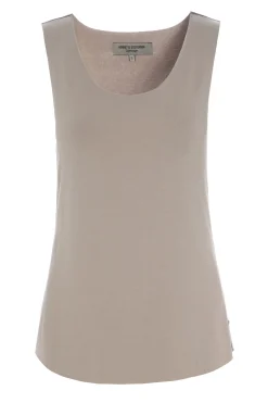 Best Sale TOP | 96041 Damen Yoga