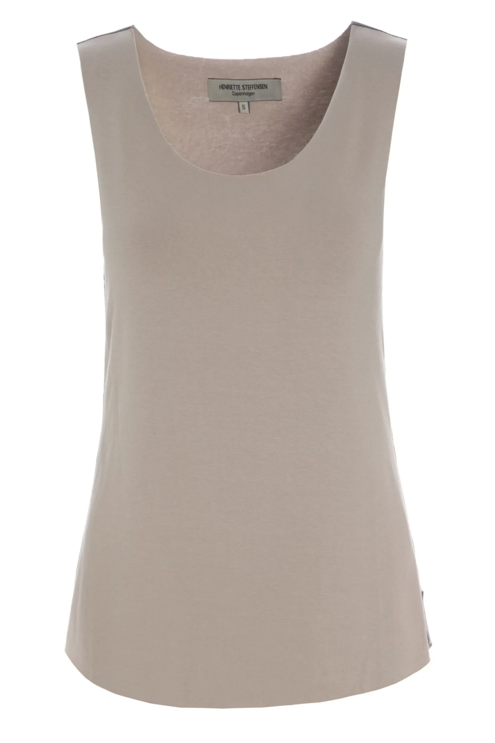 Best Sale TOP | 96041 Damen Yoga