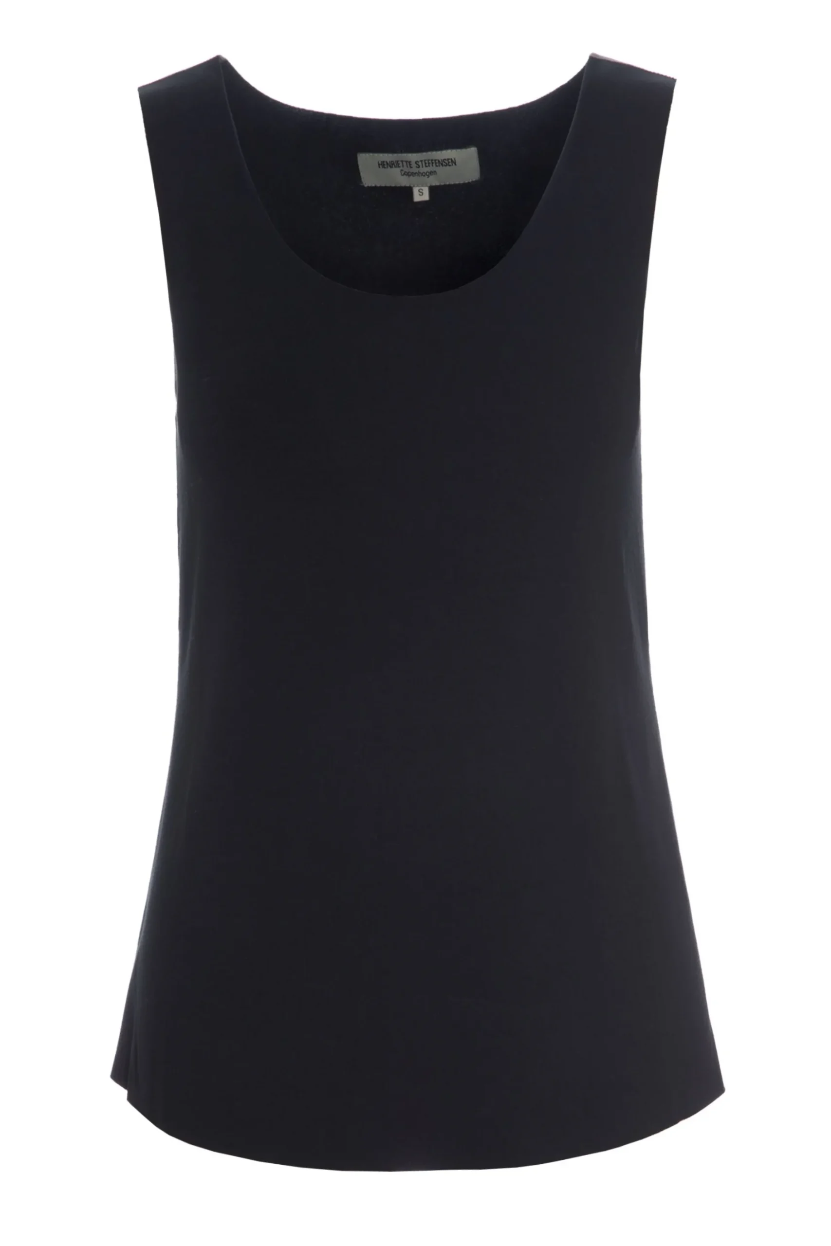 Clearance TOP | 96041 Damen Yoga