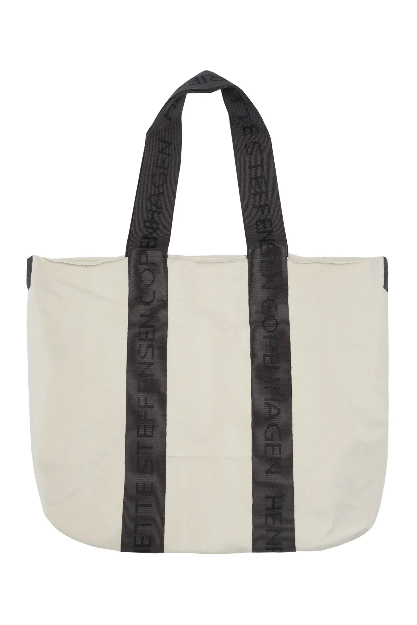 Cheap TOTE TASCHE | 74502 Damen Taschen