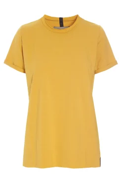 Online T-SHIRT | 96048 Damen T-Shirts