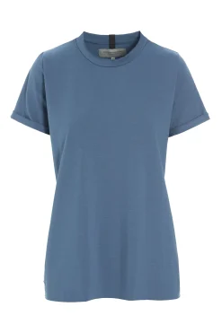 Sale T-SHIRT | 96048 Damen T-Shirts