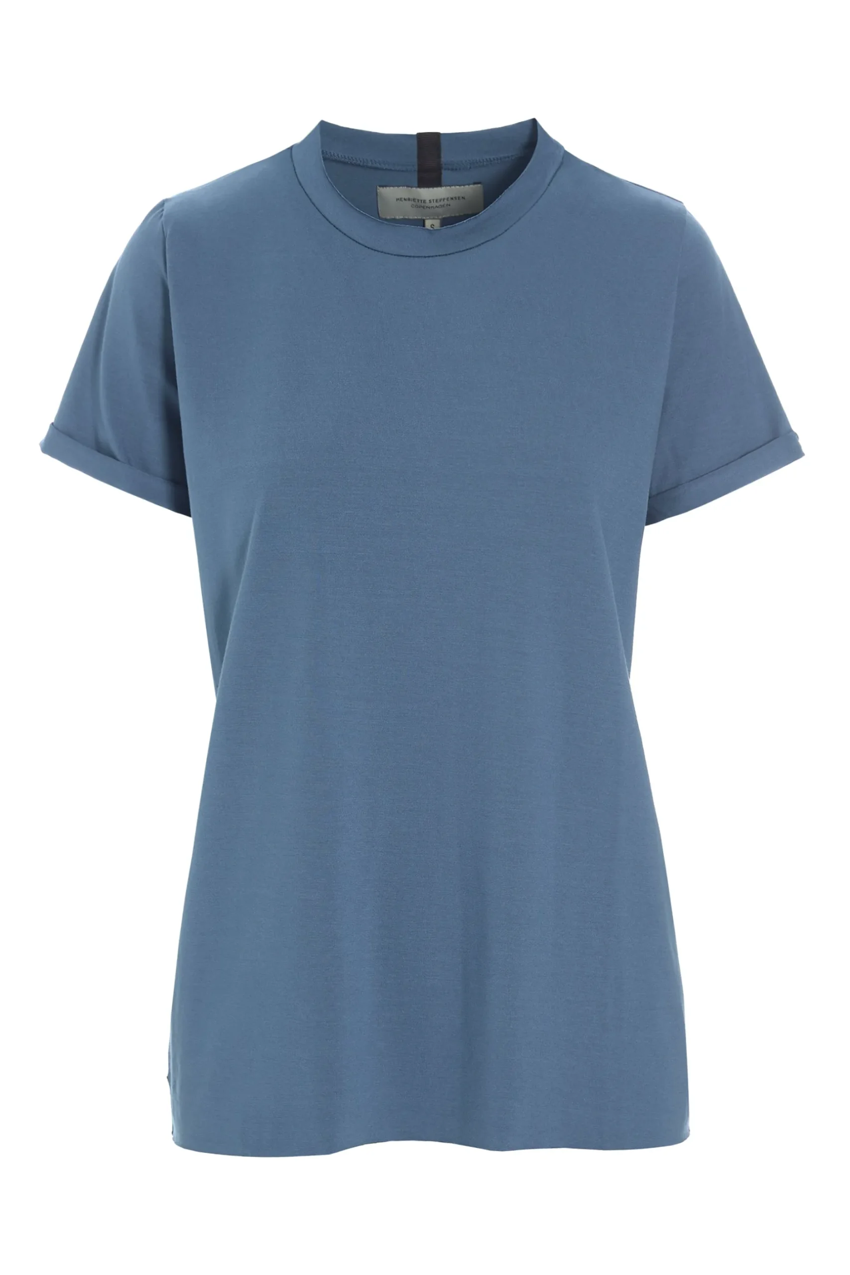 Sale T-SHIRT | 96048 Damen T-Shirts