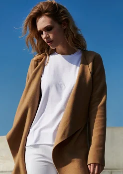 Cheap T-SHIRT | 96048 Damen T-Shirts