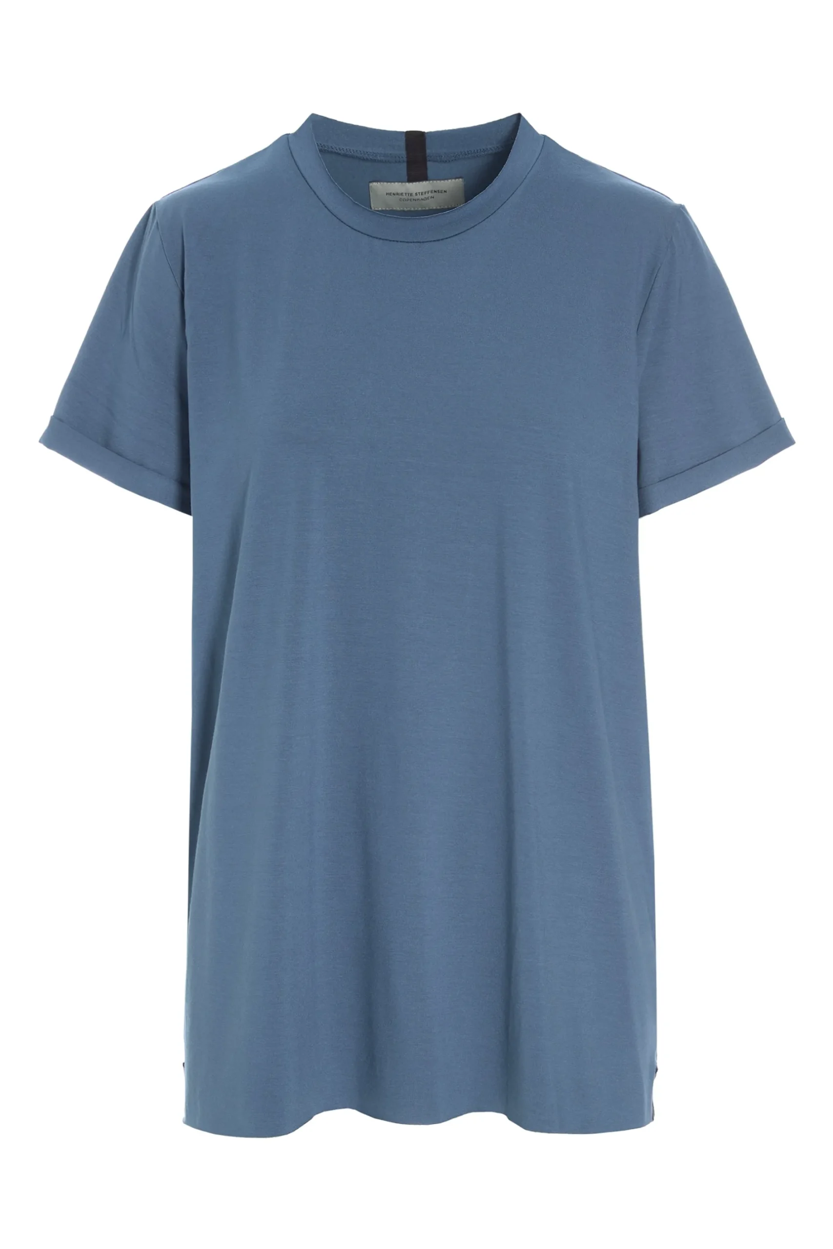 Cheap T-SHIRT | 96089 Damen T-Shirts