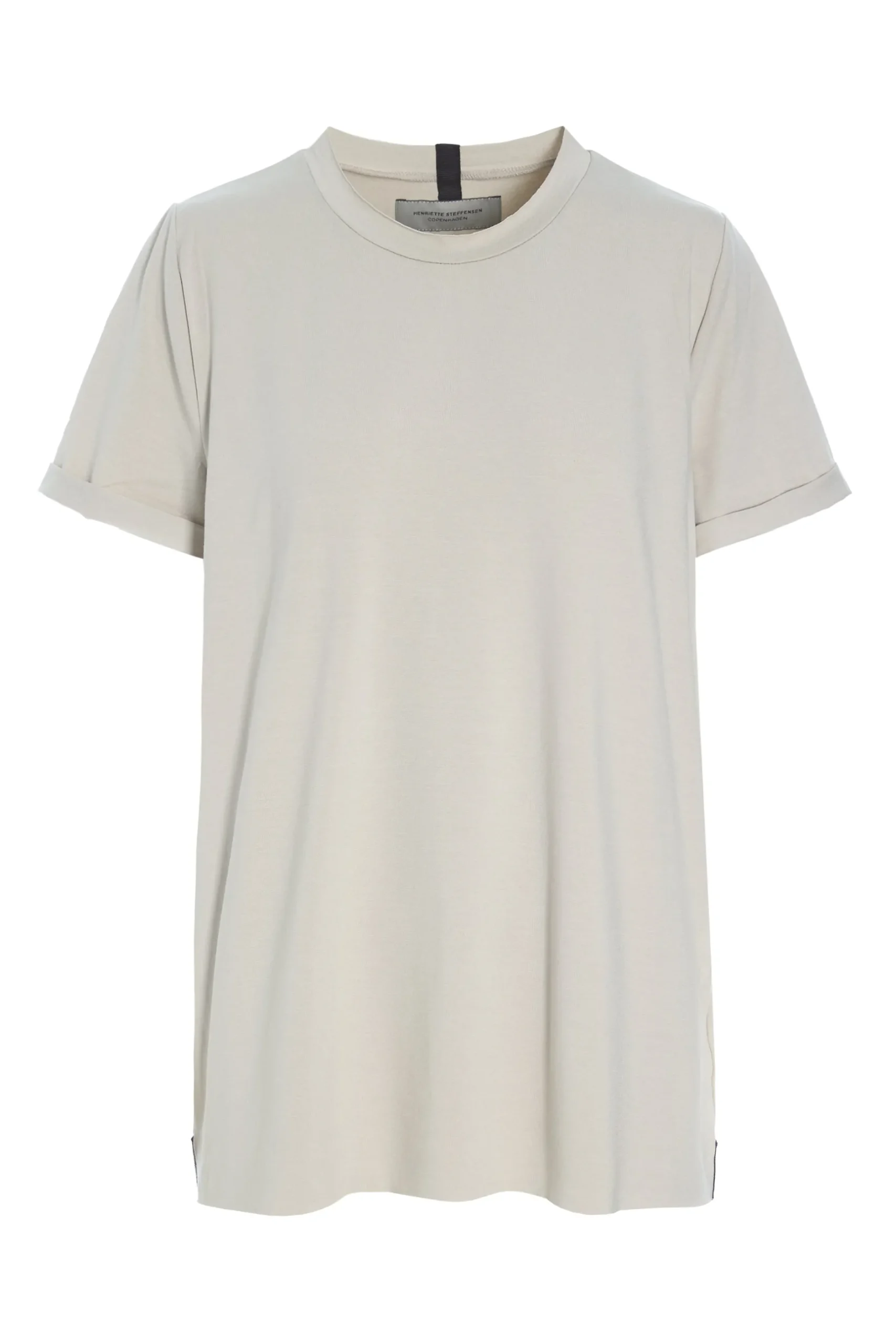 Clearance T-SHIRT | 96089 Damen T-Shirts