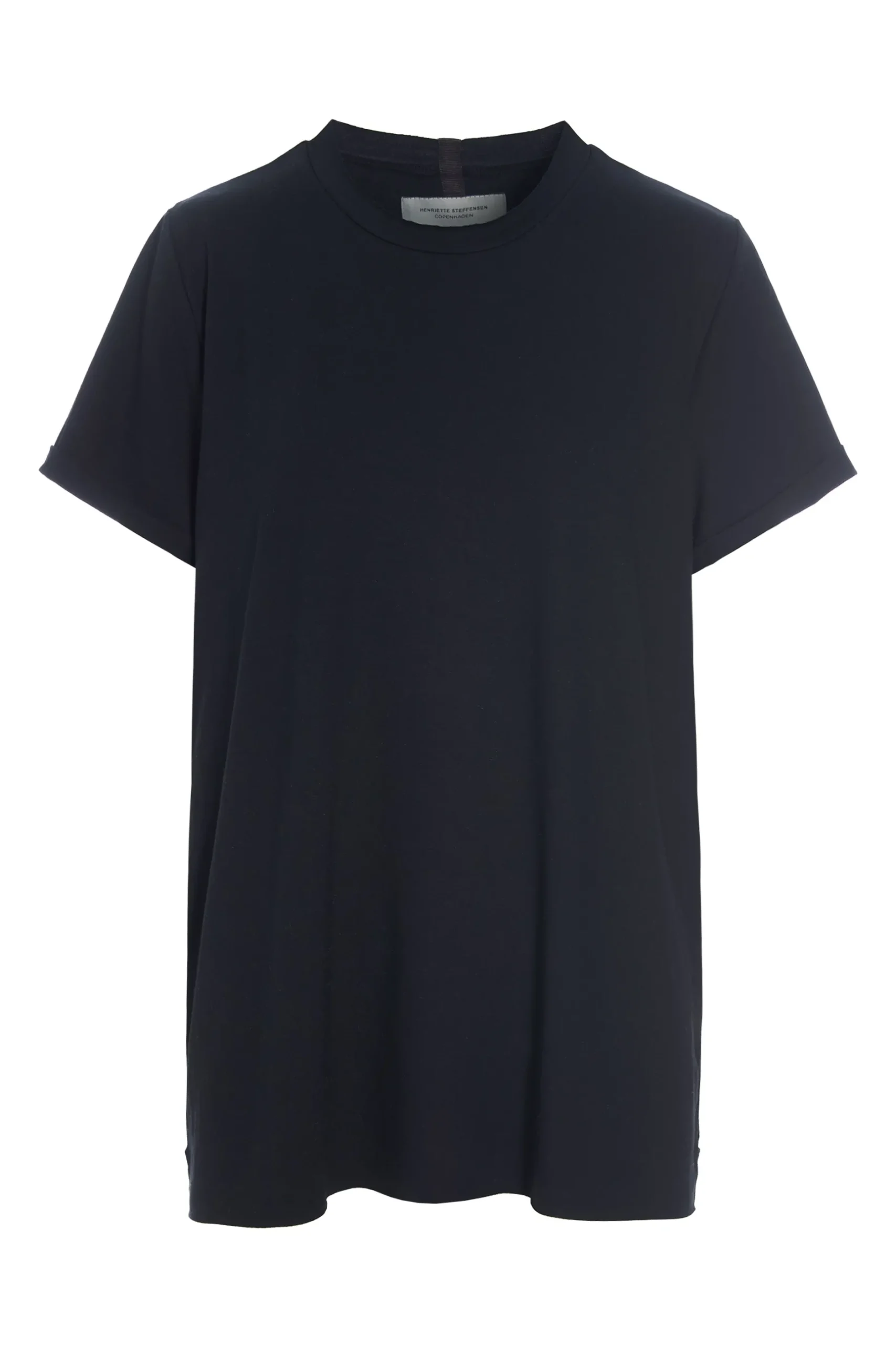 Fashion T-SHIRT | 96089 Damen T-Shirts