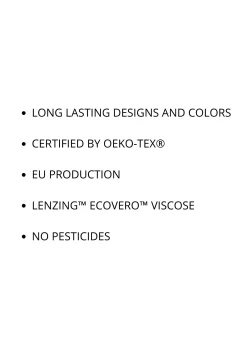 Fashion T-SHIRT | 96089 Damen T-Shirts