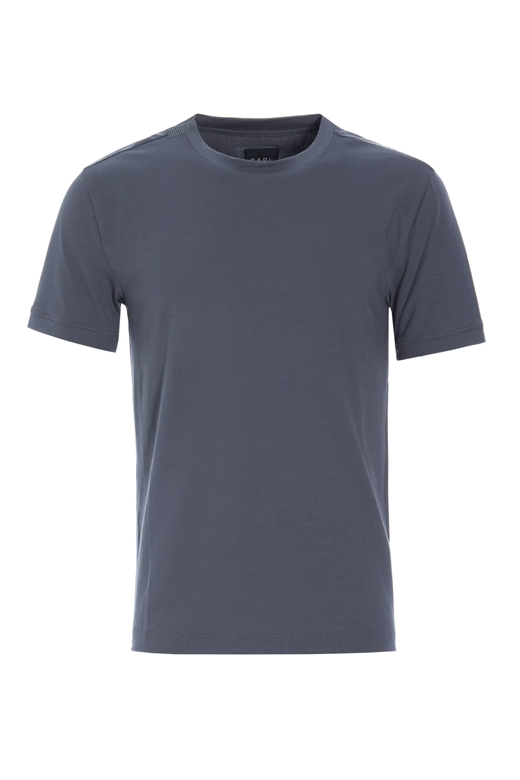 Outlet T-SHIRT | 1018C Herren T-Shirts