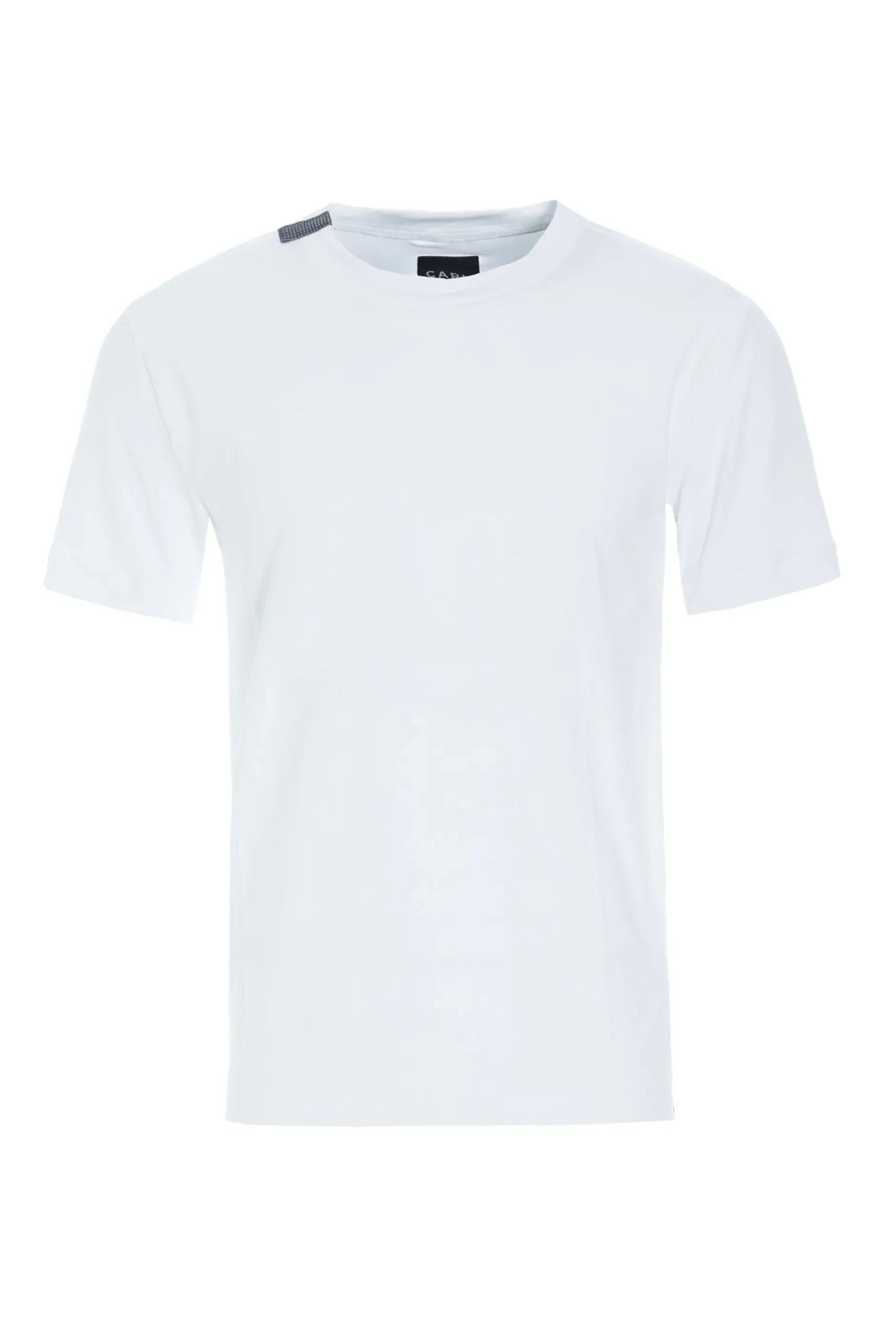 New T-SHIRT | 1018C Herren T-Shirts