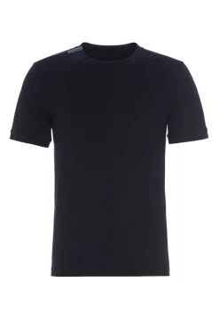 Sale T-SHIRT | 1018C Herren T-Shirts