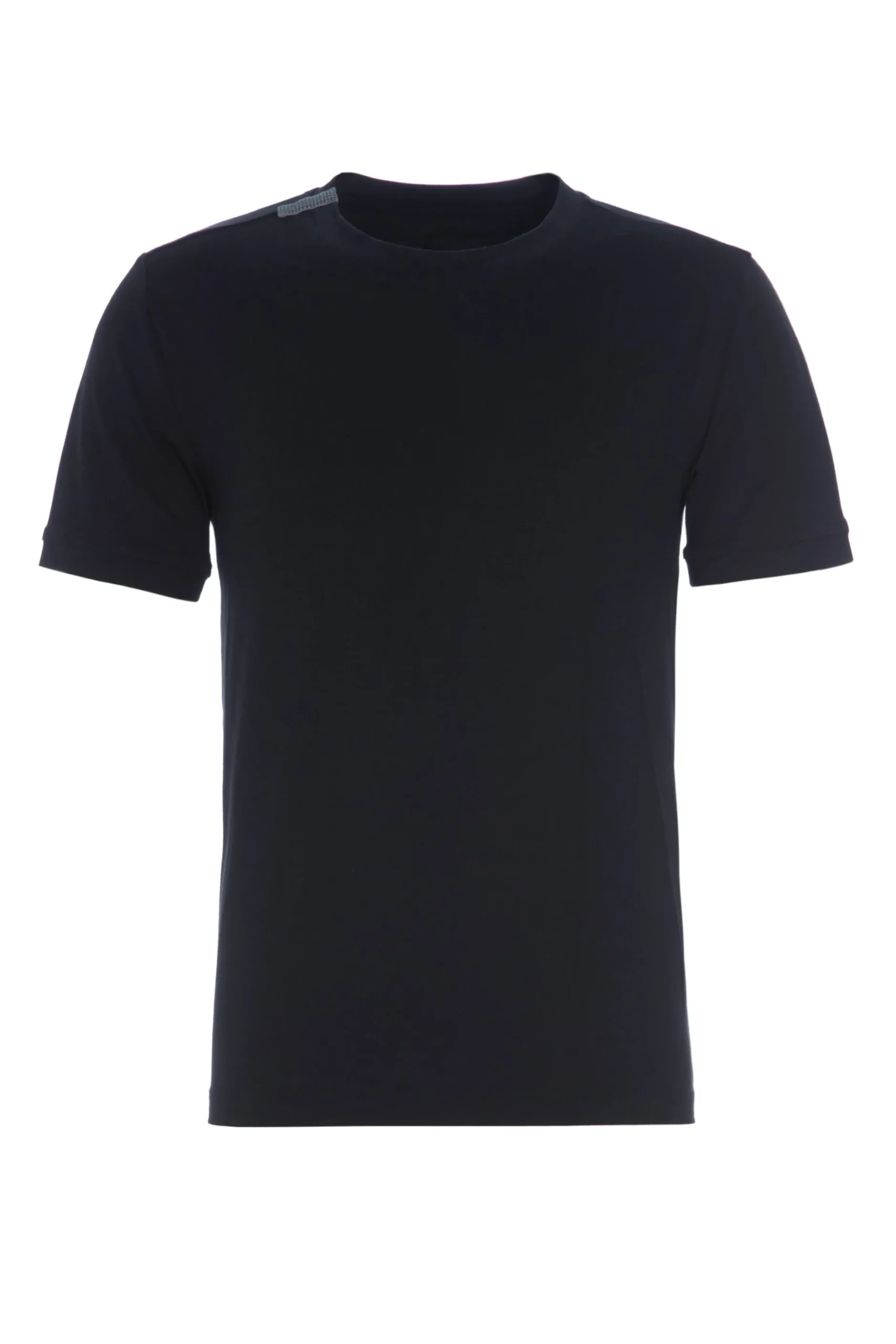 Sale T-SHIRT | 1018C Herren T-Shirts
