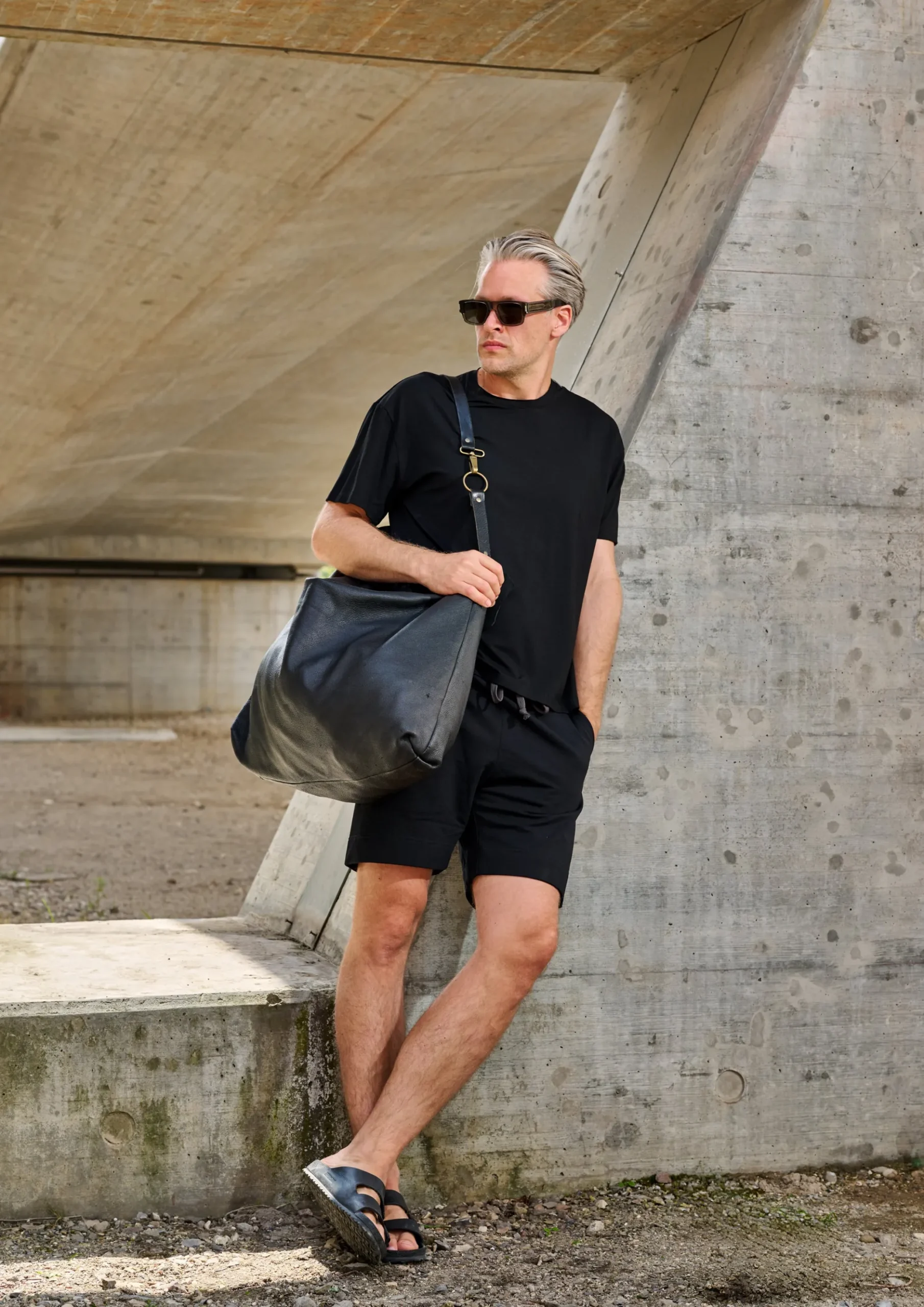 Sale T-SHIRT | 1018C Herren T-Shirts