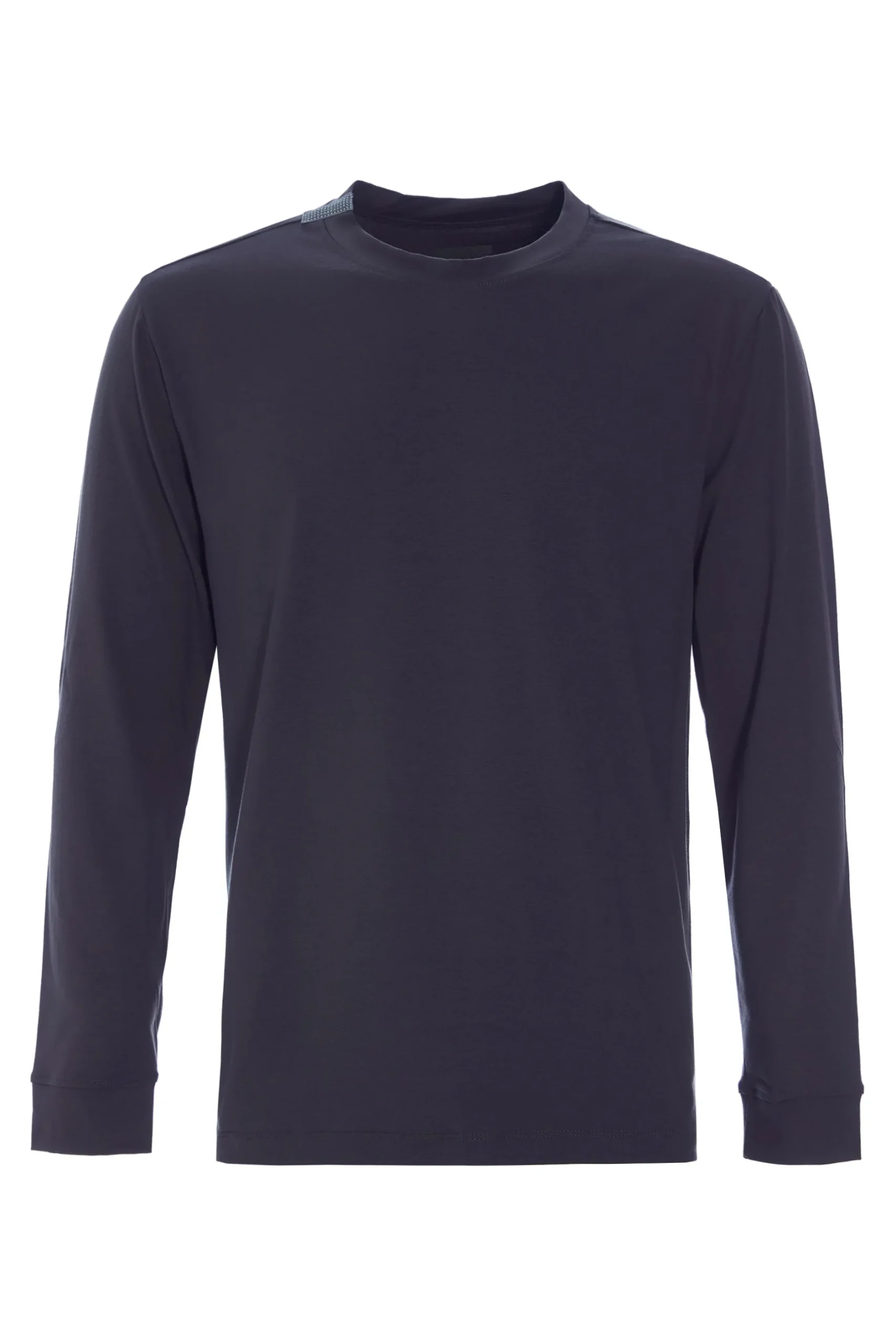 Hot T-SHIRT | 1019C Herren T-Shirts