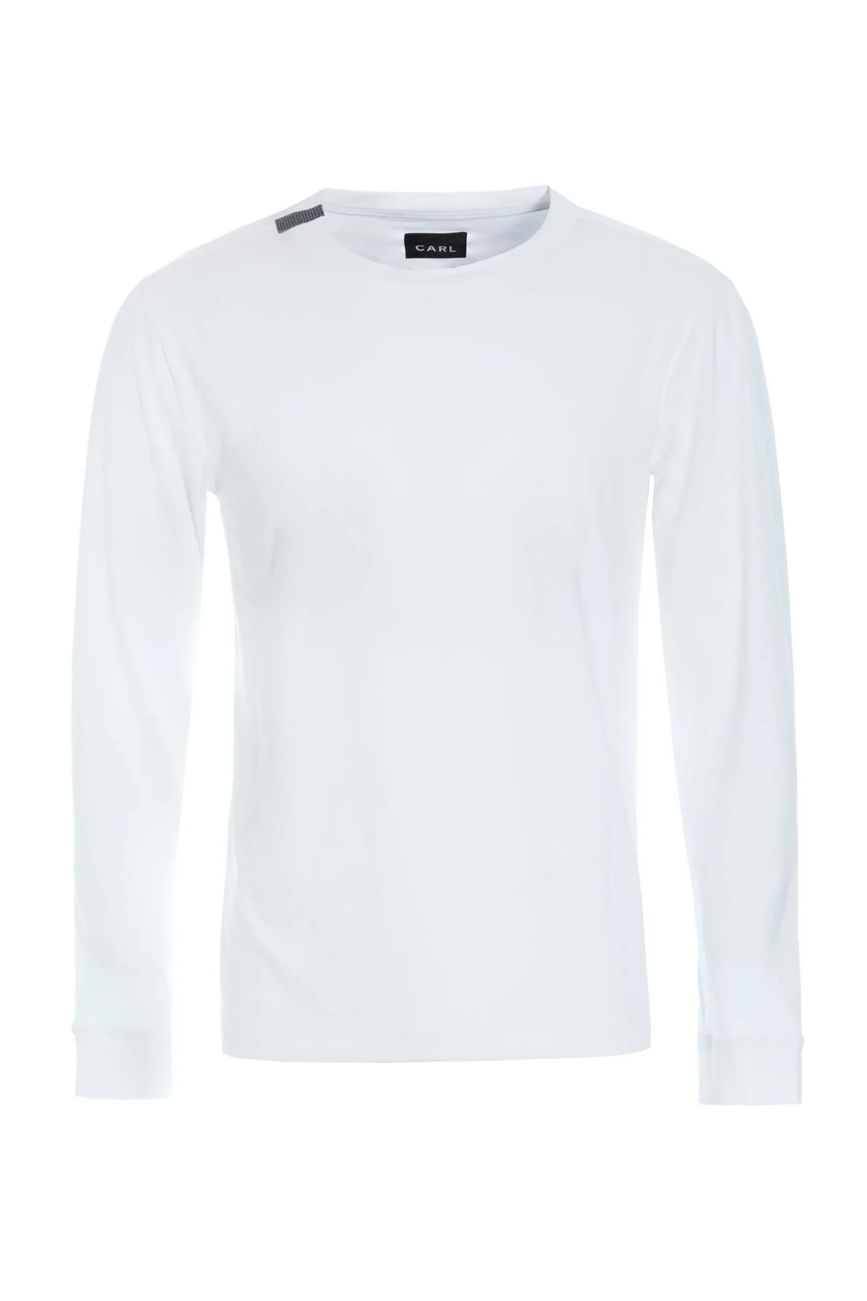 Store T-SHIRT | 1019C Herren T-Shirts