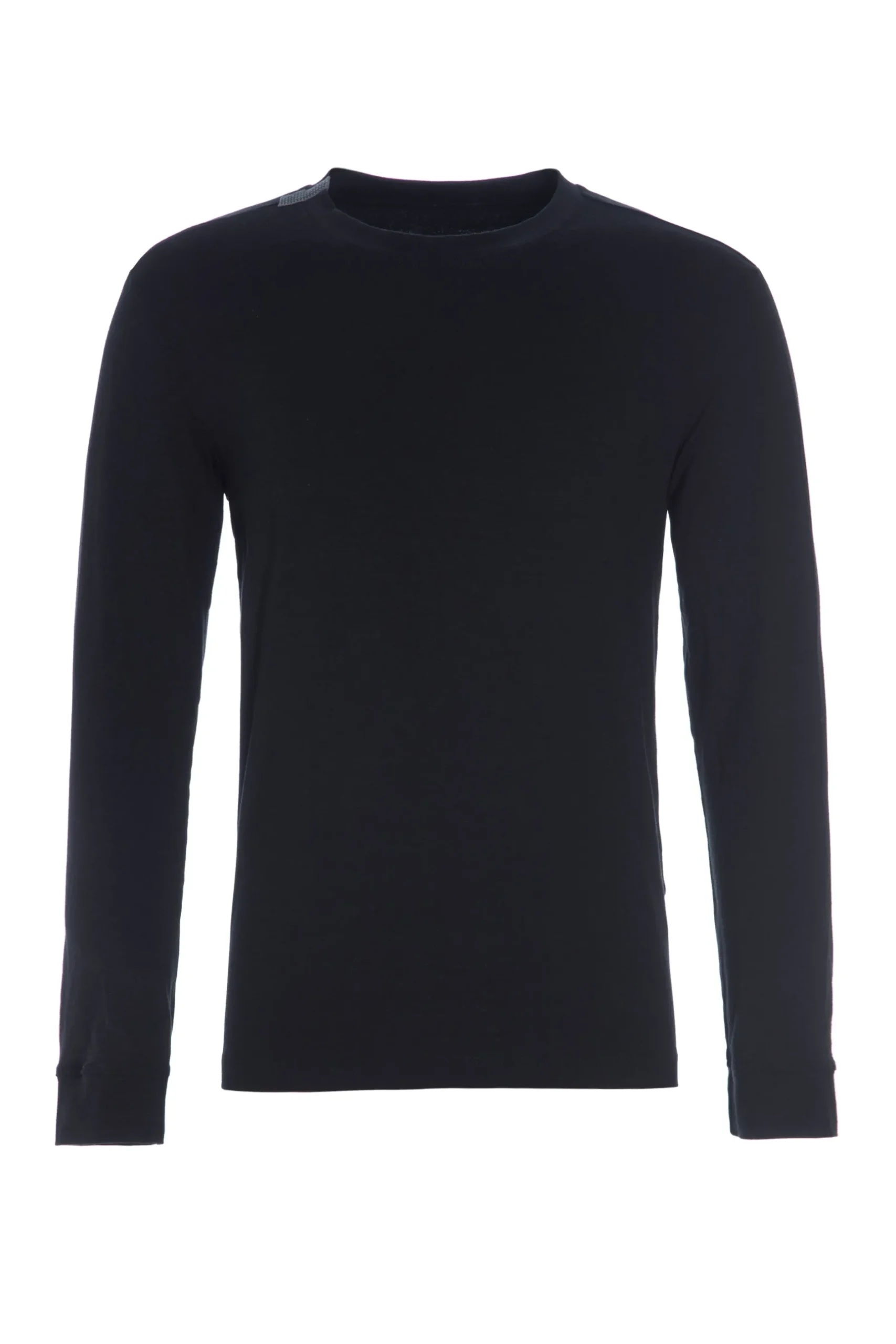 Hot T-SHIRT | 1019C Herren T-Shirts