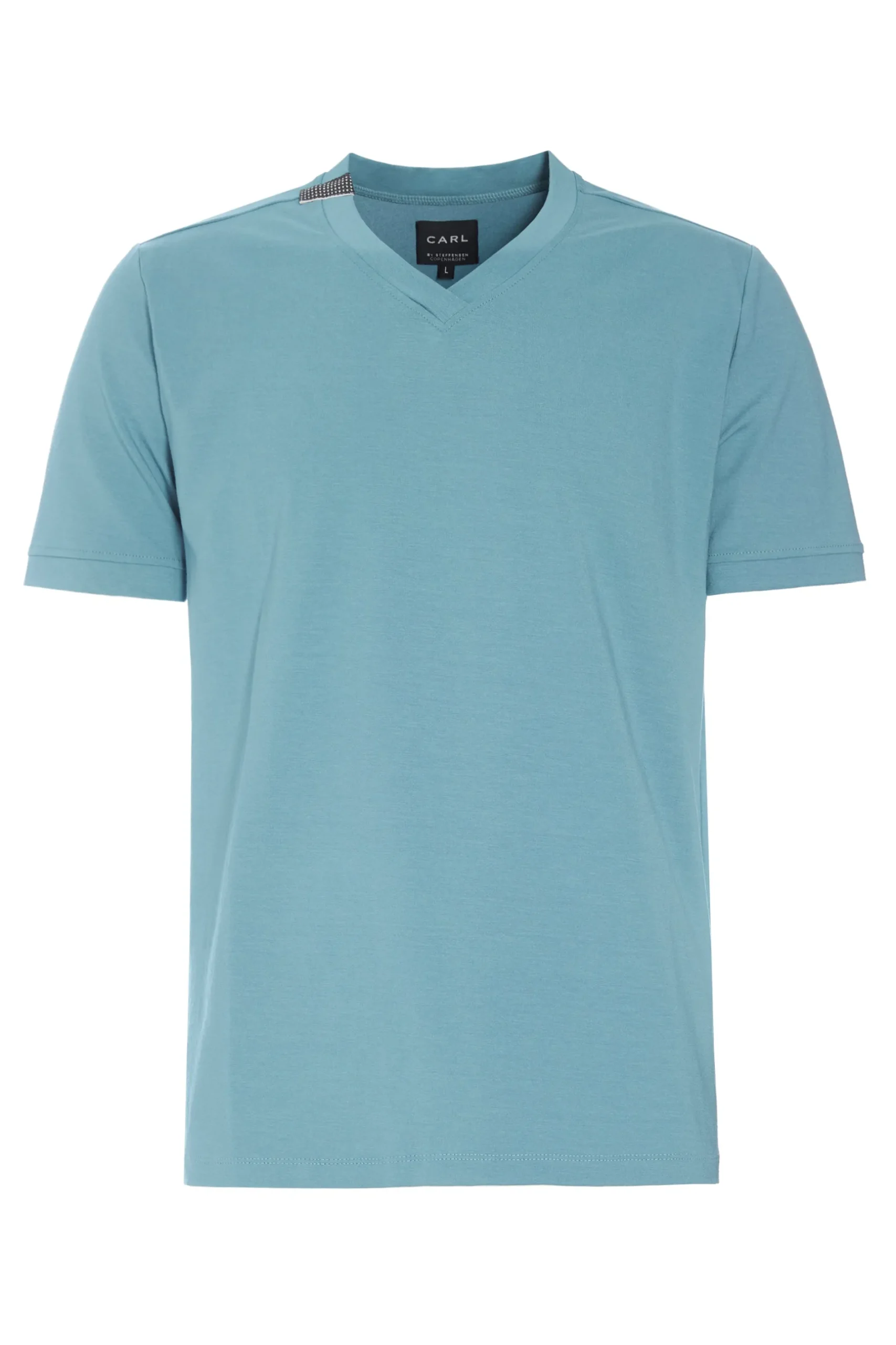 Discount T-SHIRT | 1020C Herren T-Shirts