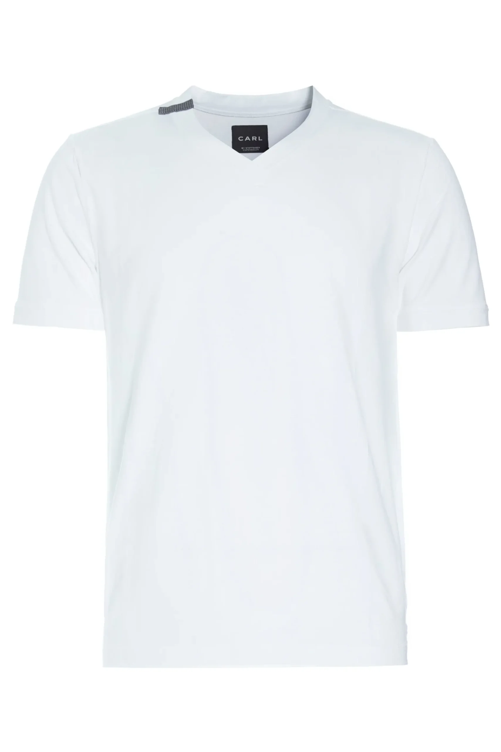 Discount T-SHIRT | 1020C Herren T-Shirts