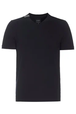 Hot T-SHIRT | 1020C Herren T-Shirts