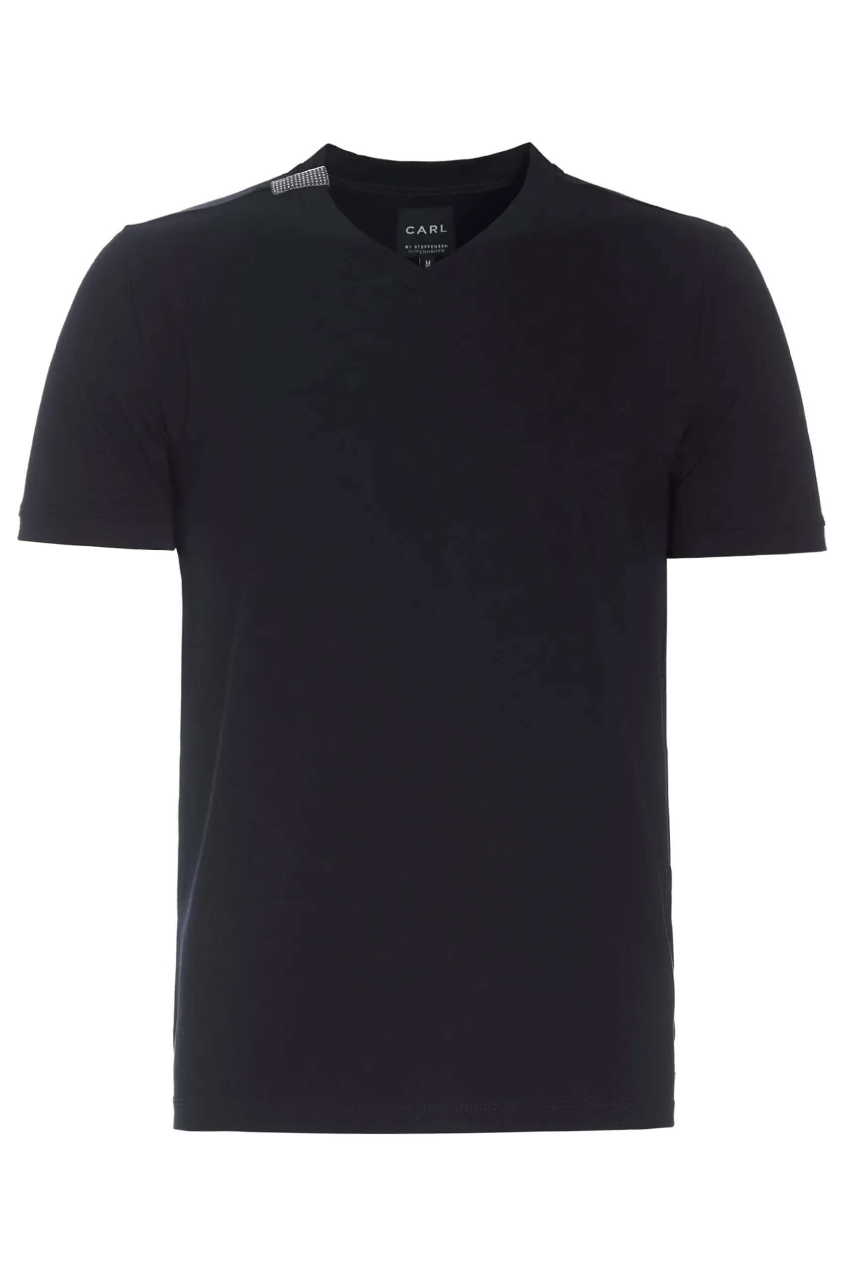 Hot T-SHIRT | 1020C Herren T-Shirts