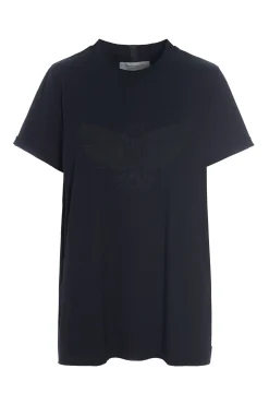 Outlet T-SHIRT EAGLE | 96089 Damen T-Shirts