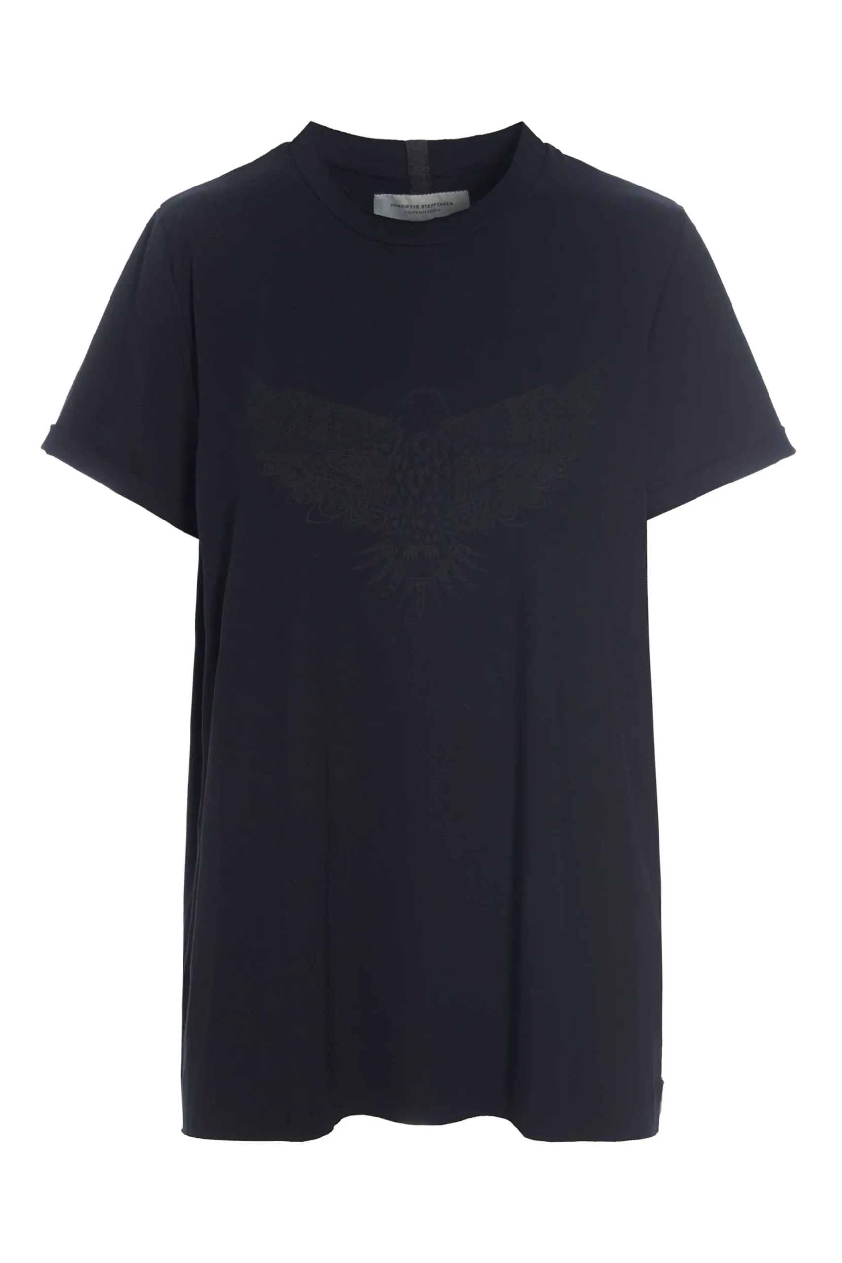 Outlet T-SHIRT EAGLE | 96089 Damen T-Shirts