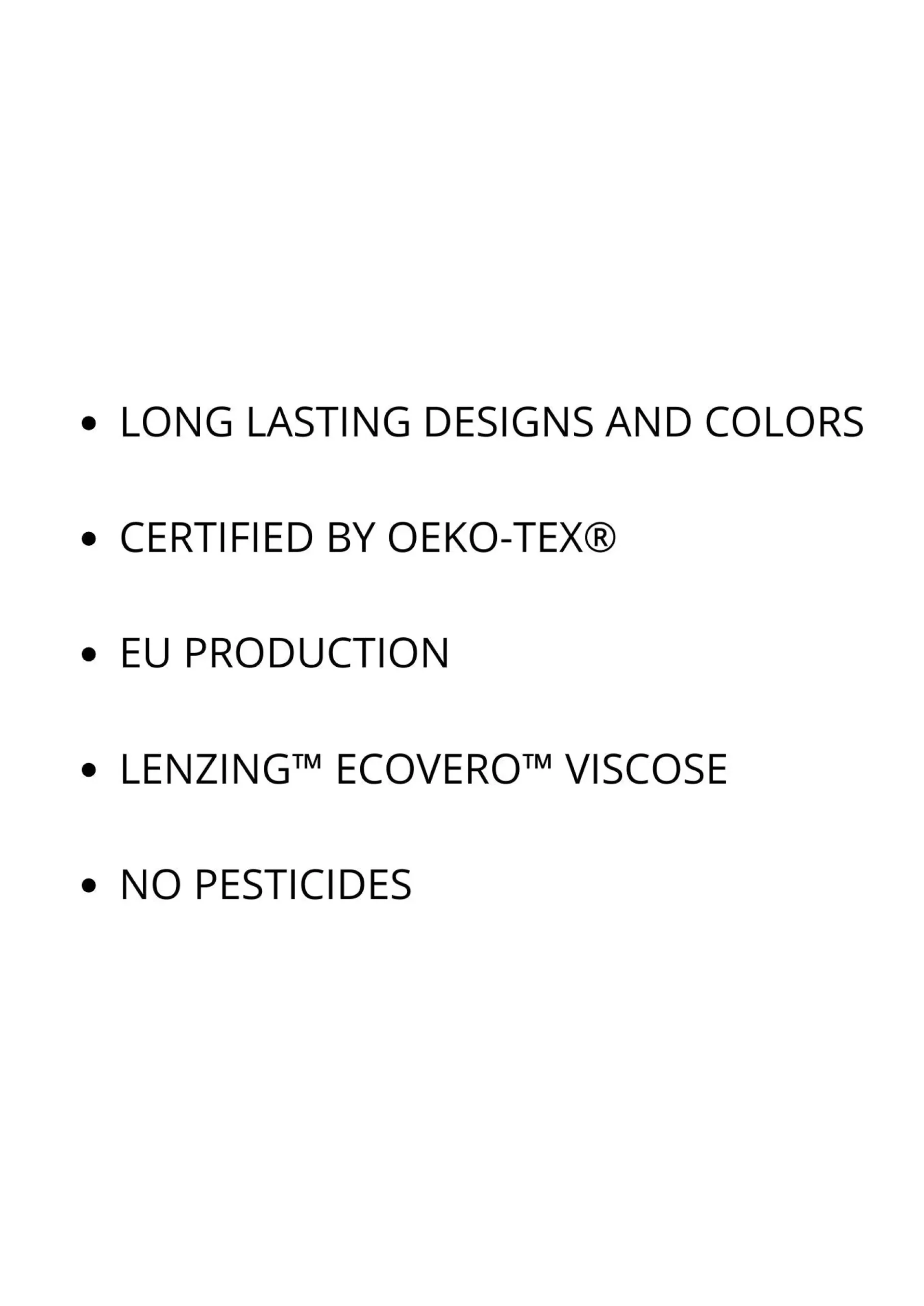 Clearance T-SHIRT MIT GRAFIKDRUCK | 96064P Damen T-Shirts