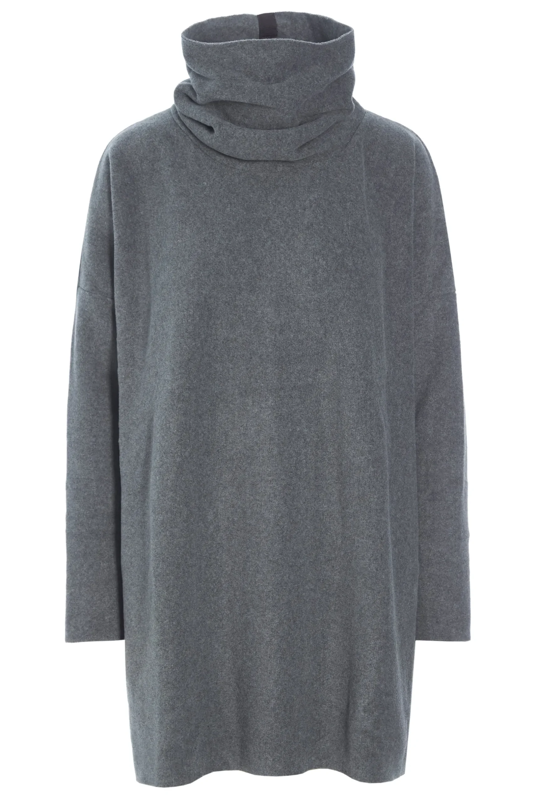 Best TUNIC MIT HOHEM HALS | 1288 Damen Tuniken
