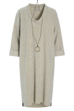 Shop TUNIKA | 1385 Damen Tuniken