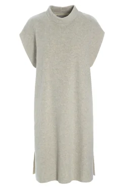 Sale TUNIKA ÄRMELLOS | 3247 Damen Westen|Tuniken