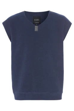 Best Sale WEST | 1028C Herren Westen