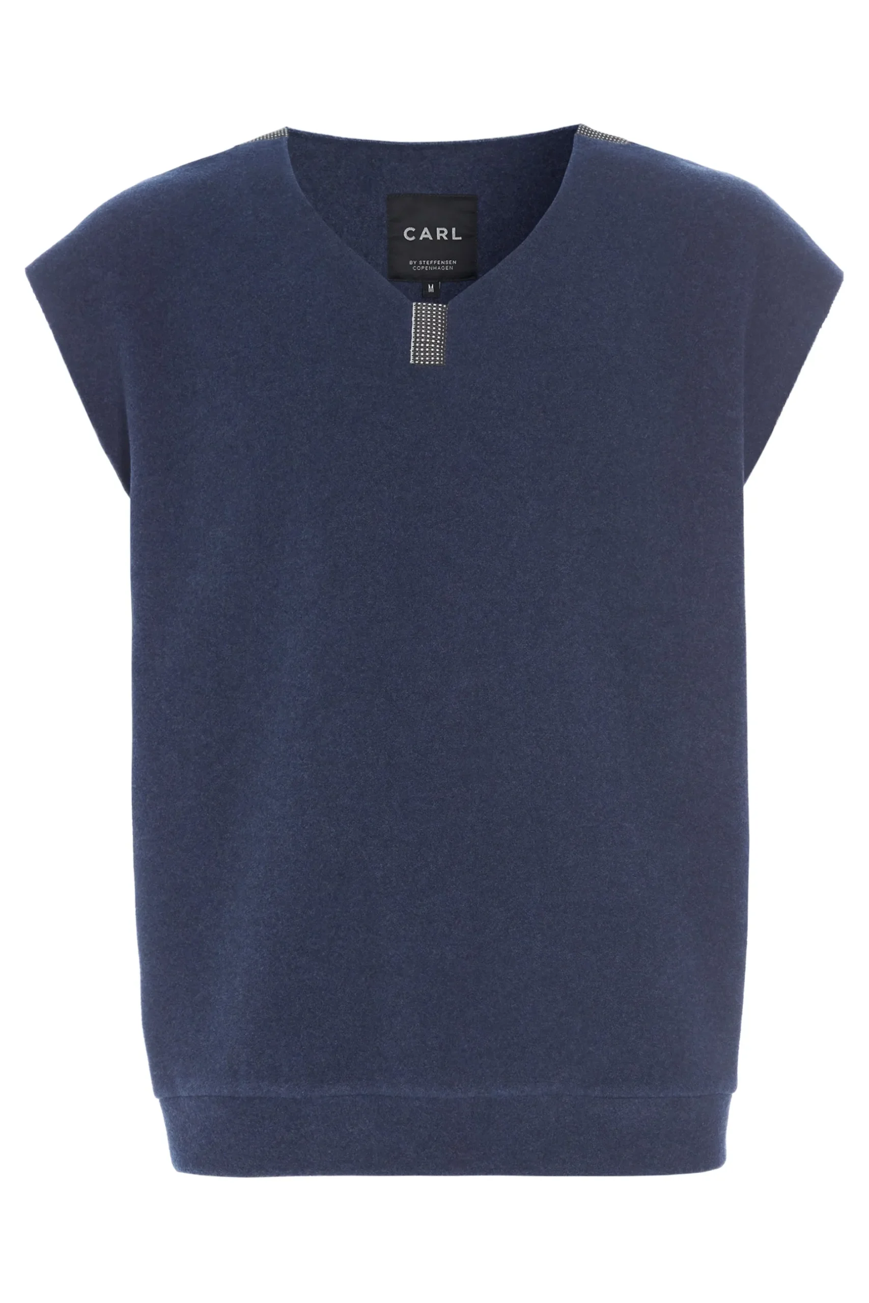 Best Sale WEST | 1028C Herren Westen