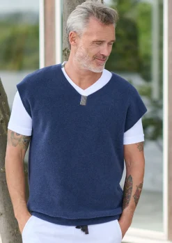 Best Sale WEST | 1028C Herren Westen