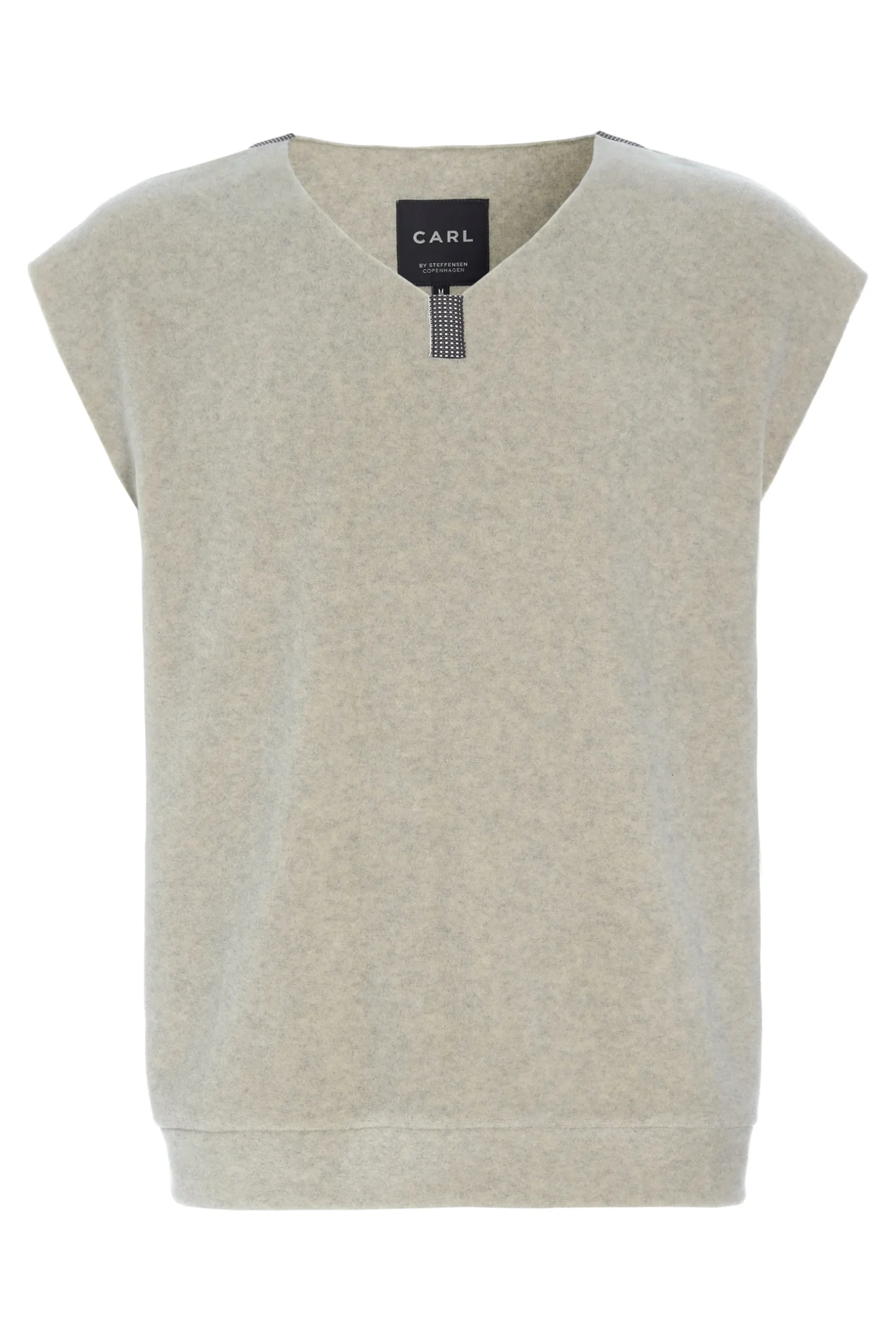 Clearance WEST | 1028C Herren Westen