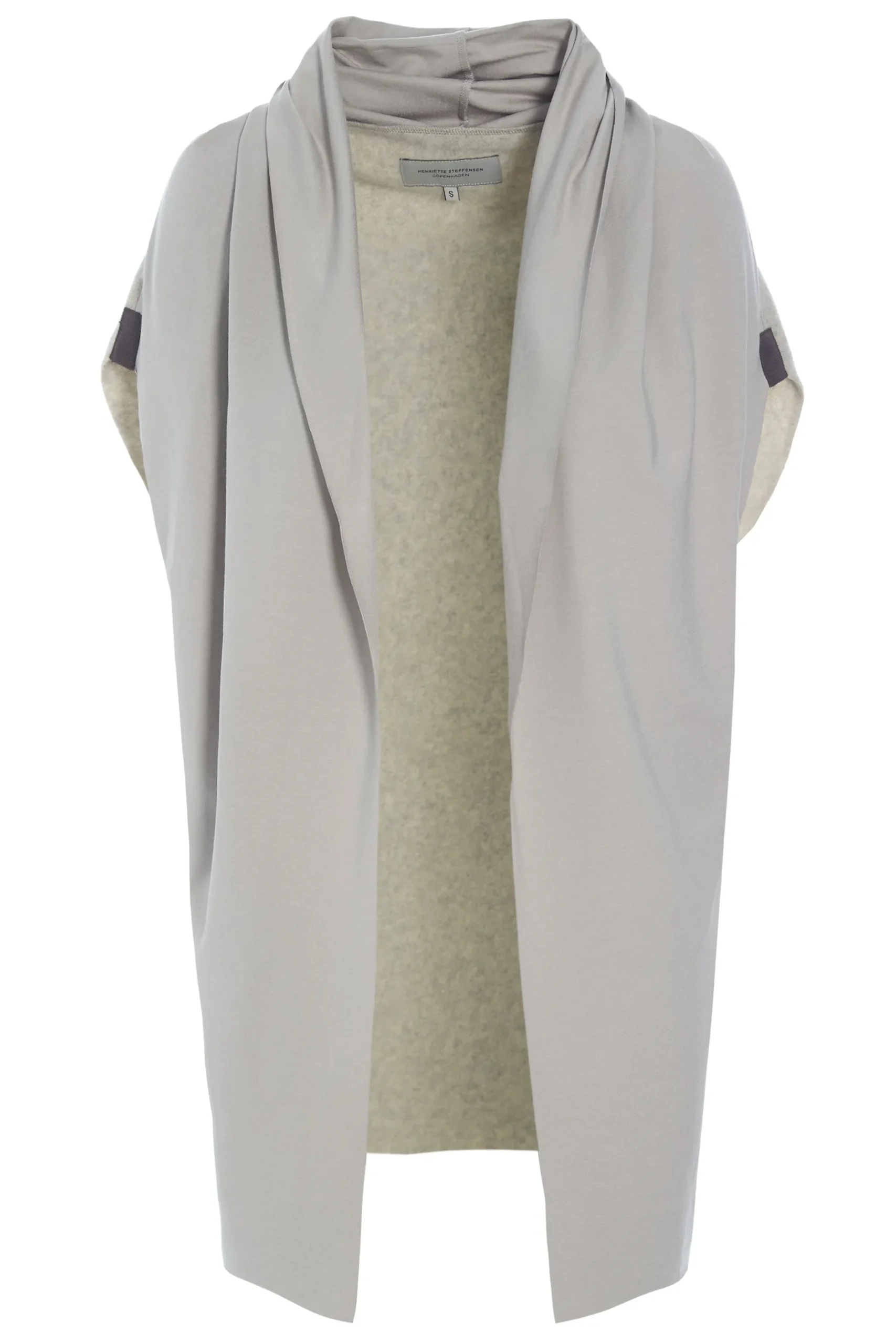 Best WESTE MIX | 7139 Damen Westen