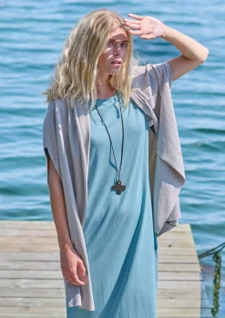 Best WESTE MIX | 7139 Damen Westen