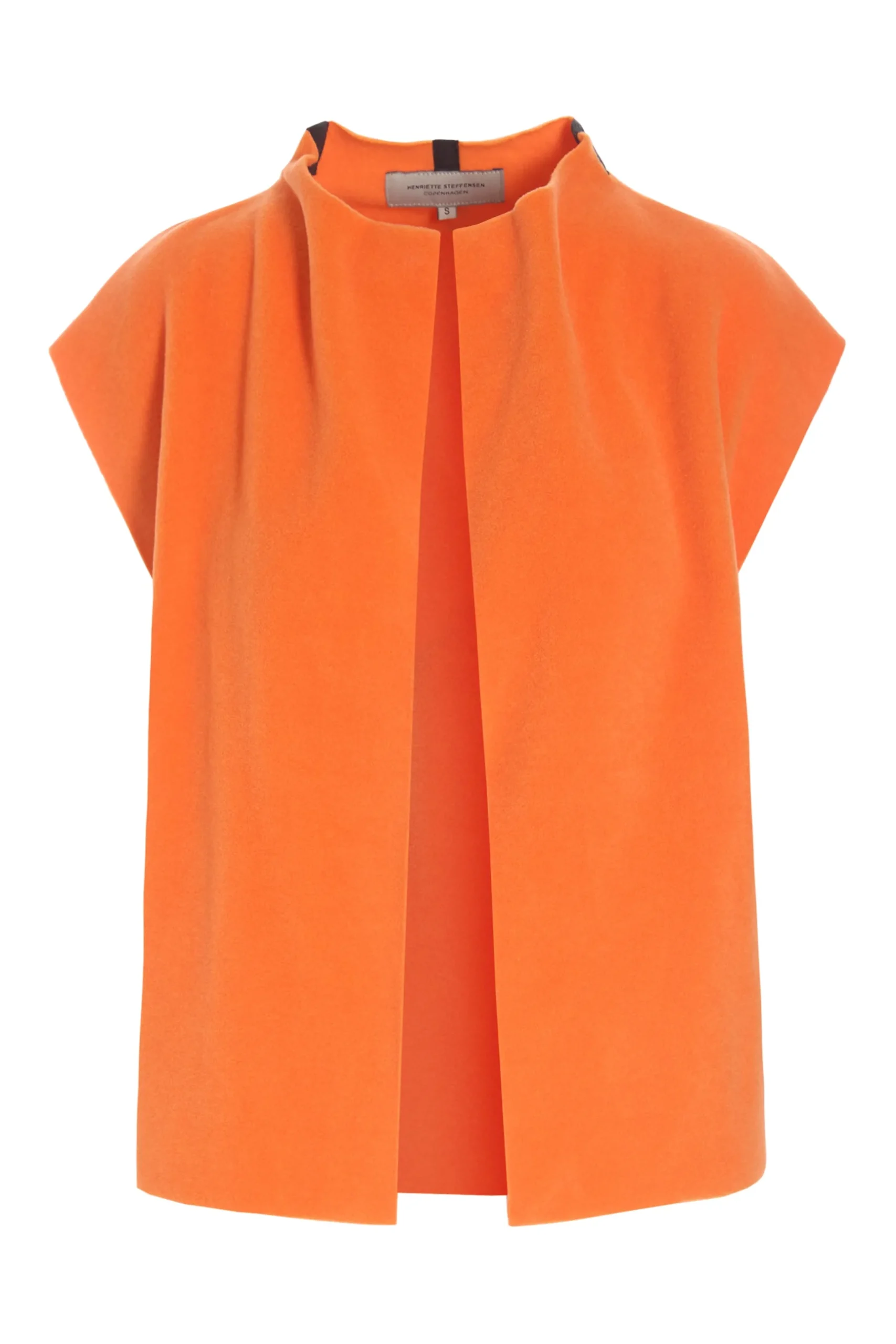 Store WESTEN | 7156 Damen Westen