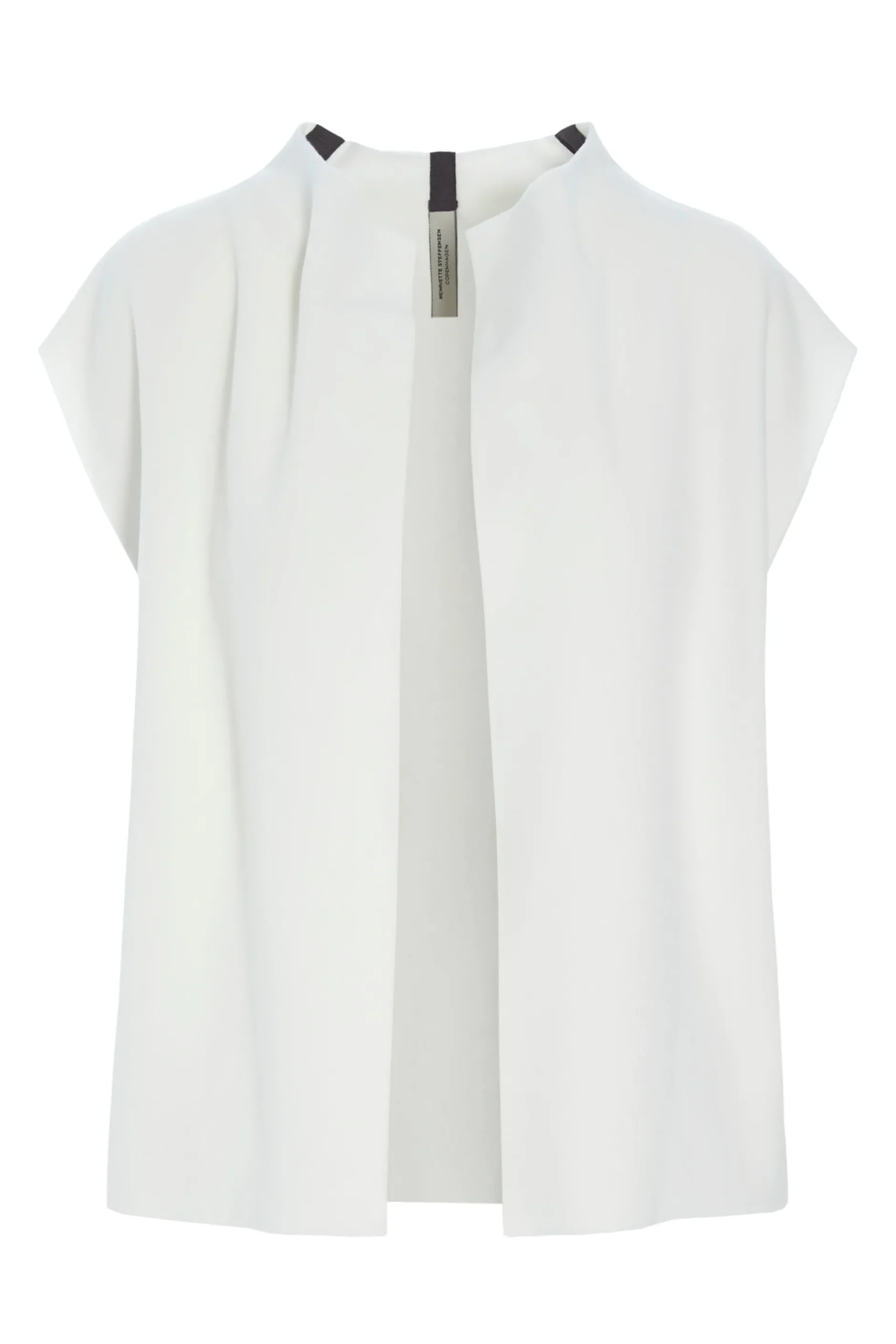 Discount WESTEN | 7156 Damen Westen