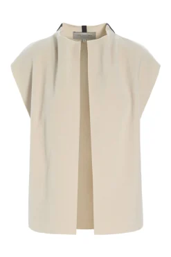 New WESTEN | 7156 Damen Westen
