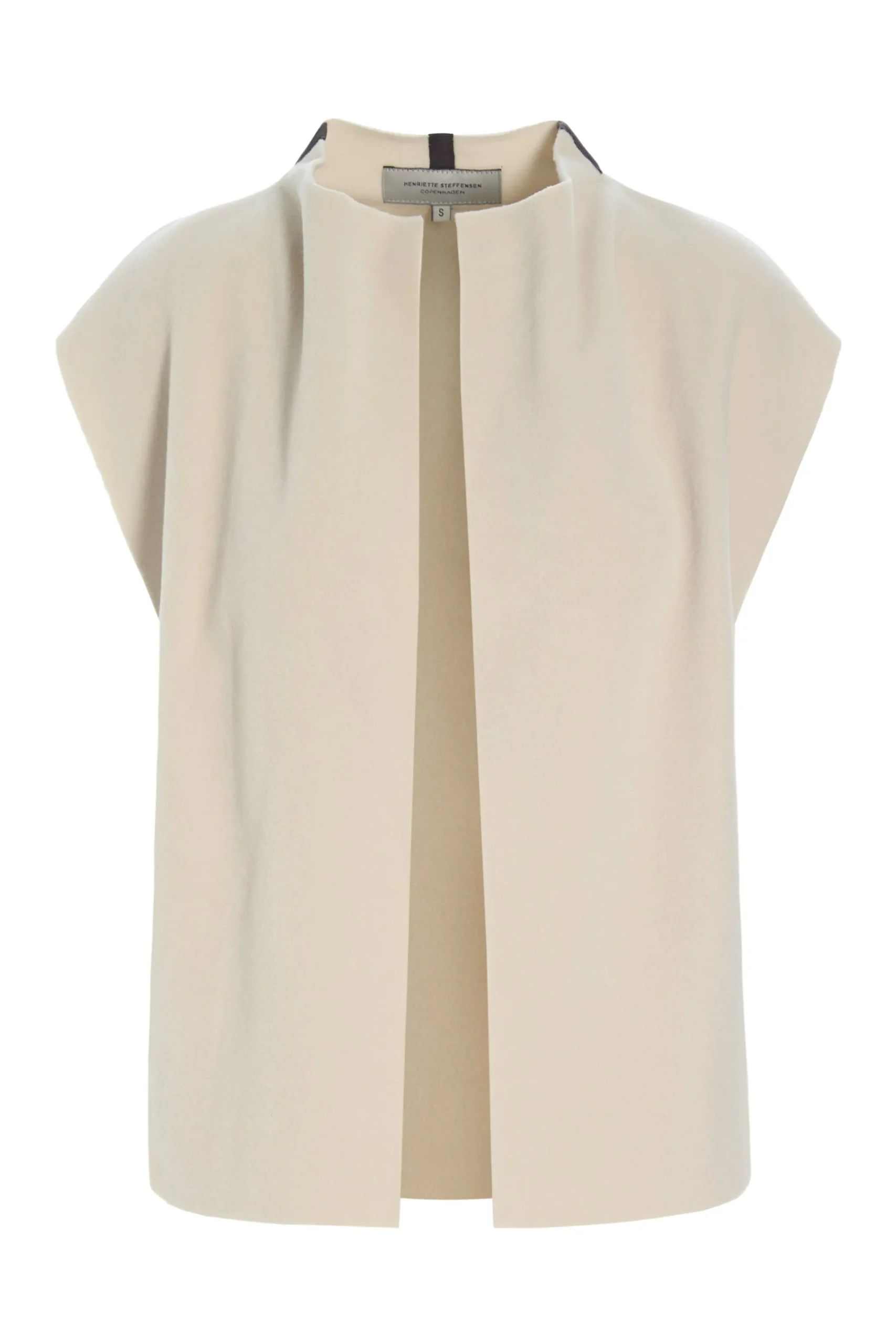 New WESTEN | 7156 Damen Westen