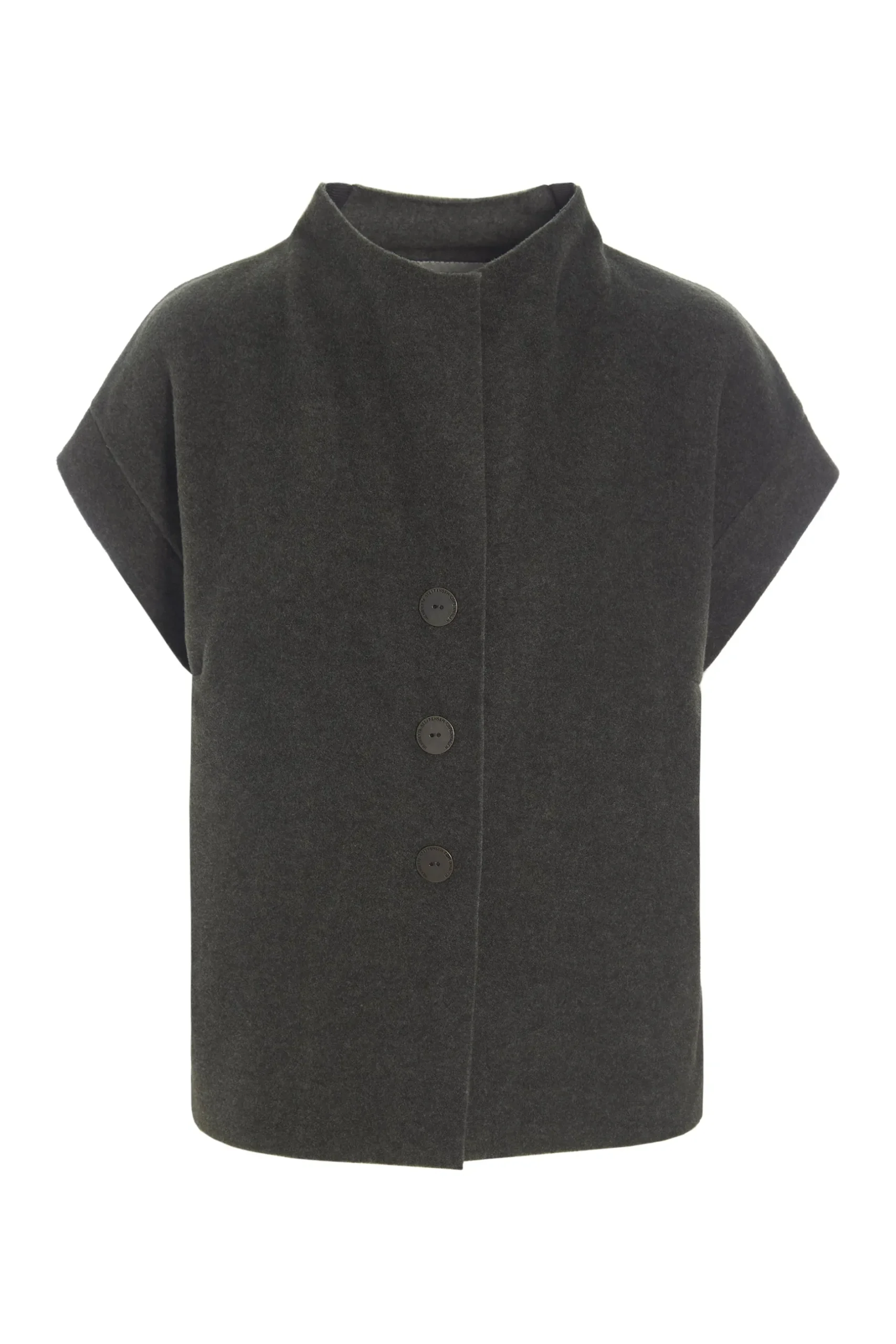 Sale WESTEN | 7170 Damen Westen
