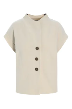 Discount WESTEN | 7170 Damen Westen