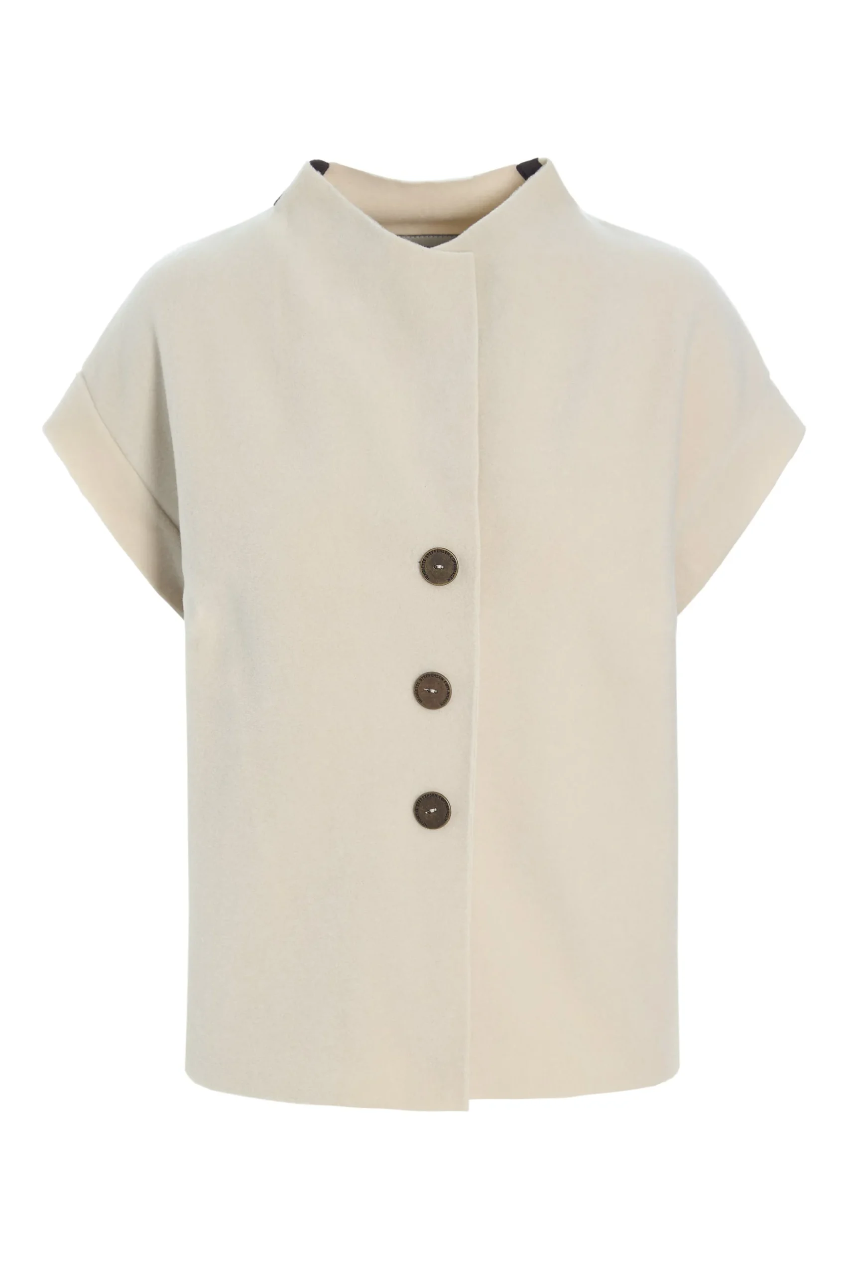 Discount WESTEN | 7170 Damen Westen