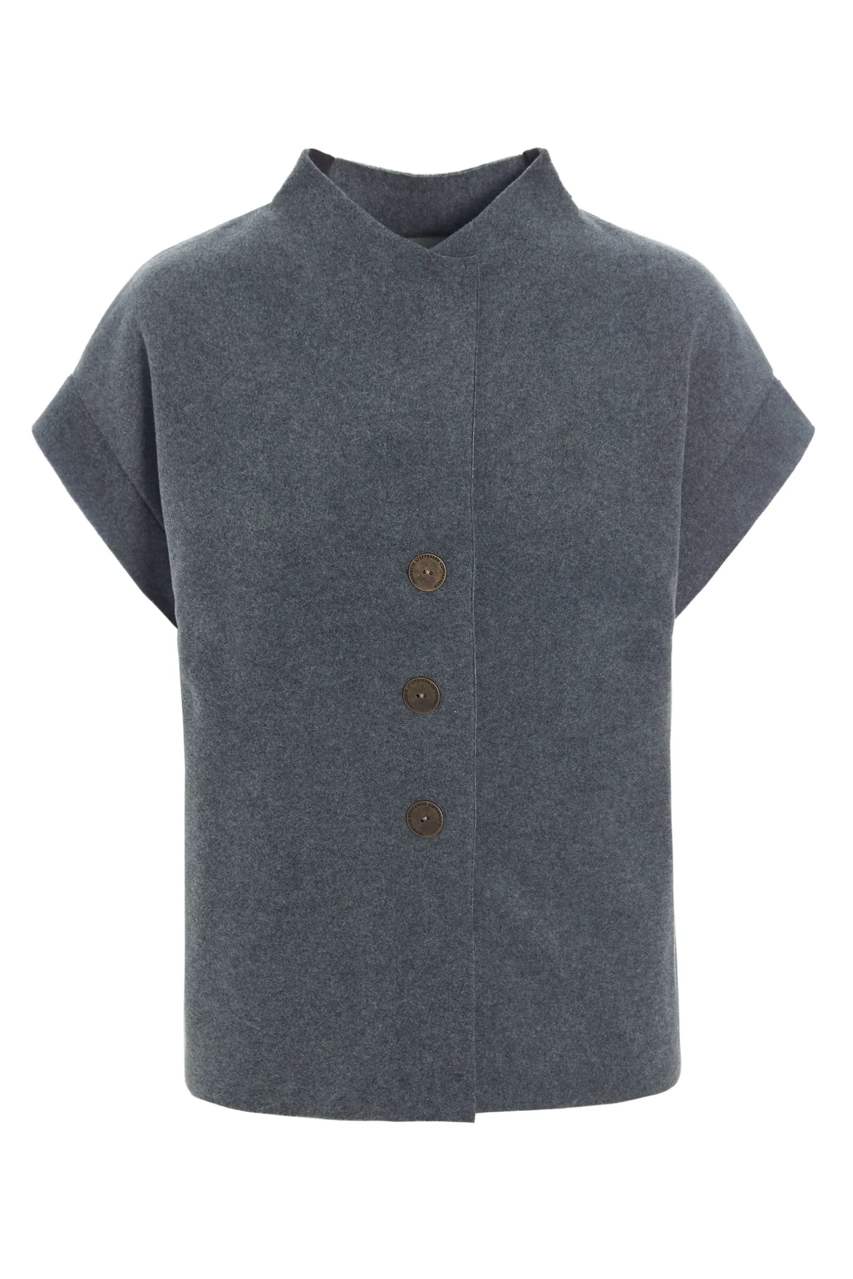 Fashion WESTEN | 7170 Damen Westen