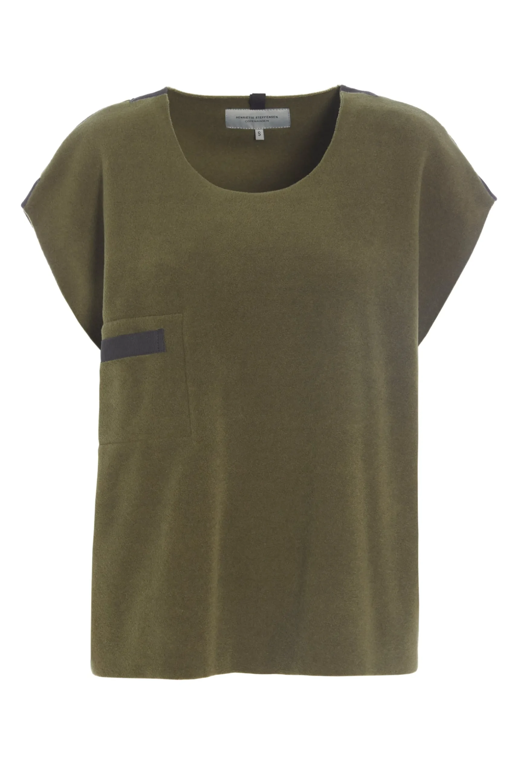 Online WESTEN | 1353 Damen Westen