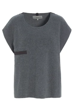 Outlet WESTEN | 1353 Damen Westen