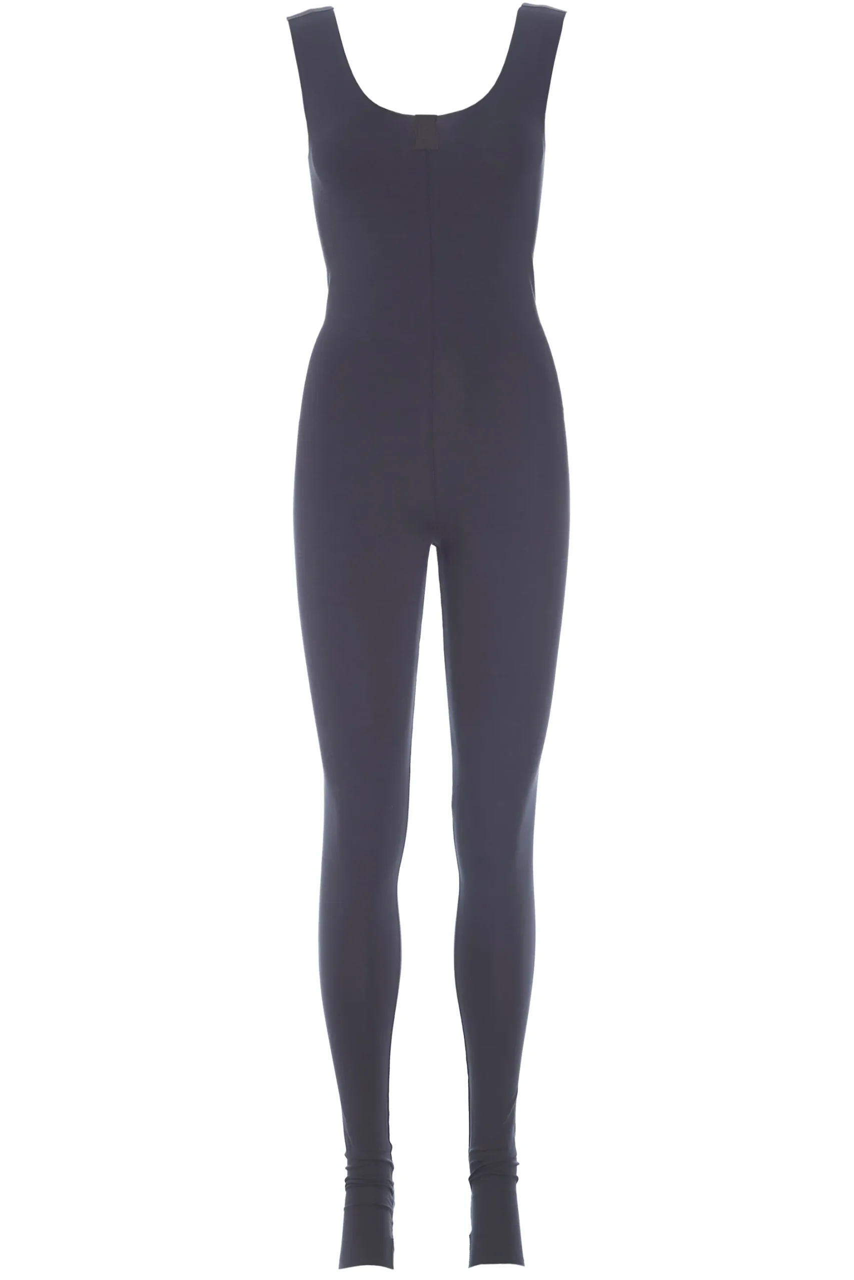 Best Sale YOGA JUMPSUIT | 99010 Damen Yoga