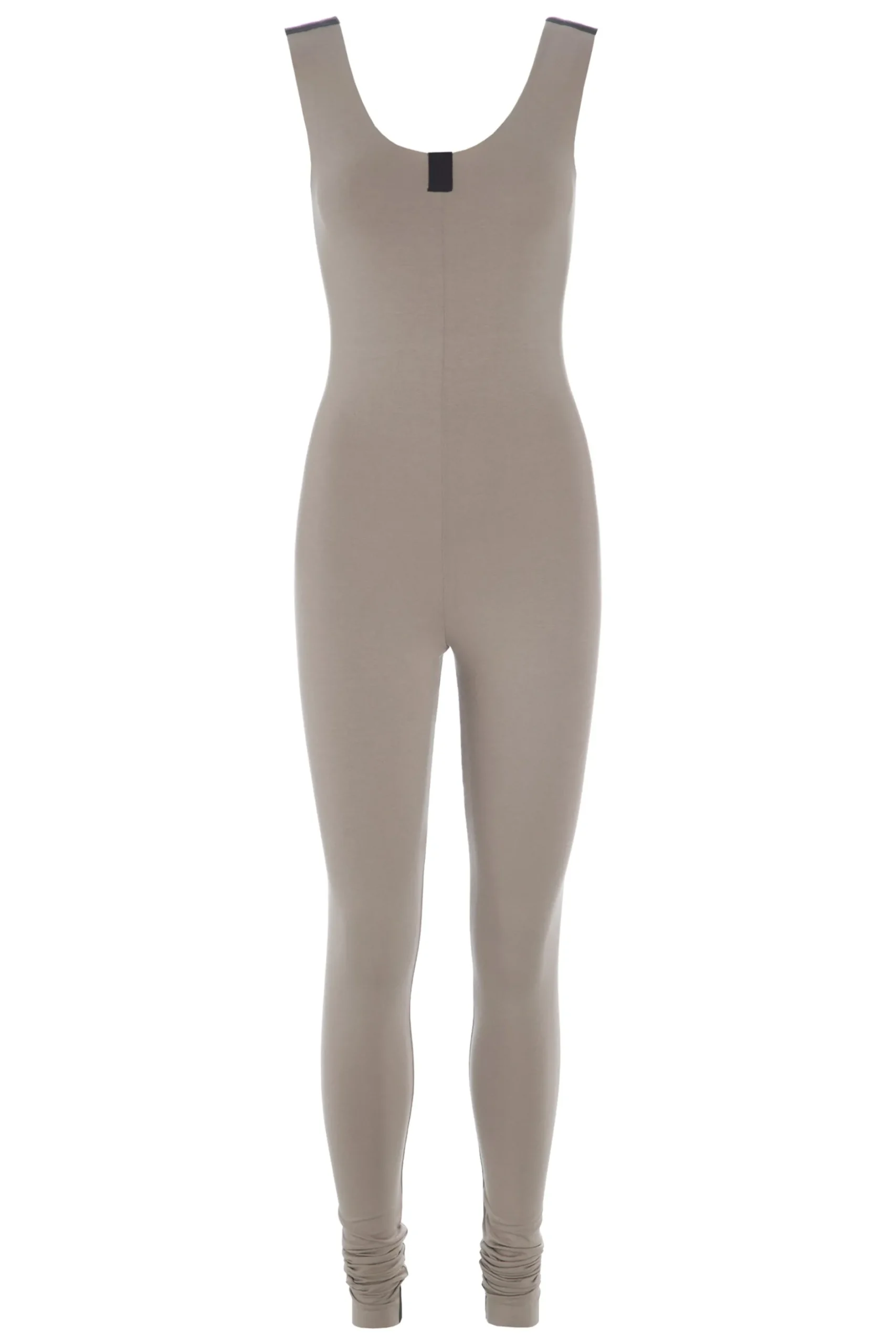 Best Sale YOGA JUMPSUIT | 99010 Damen Yoga